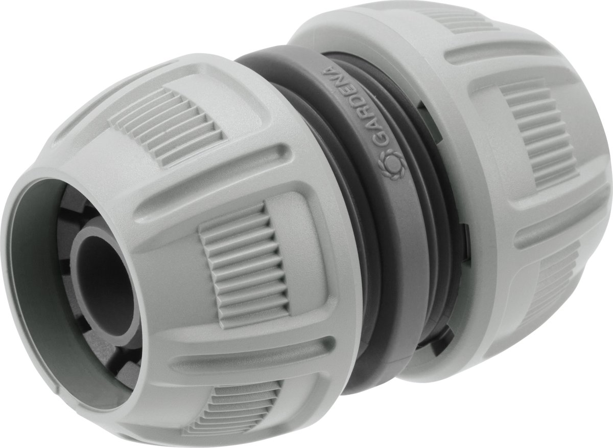 Gardena Samlingsdel 1/2"