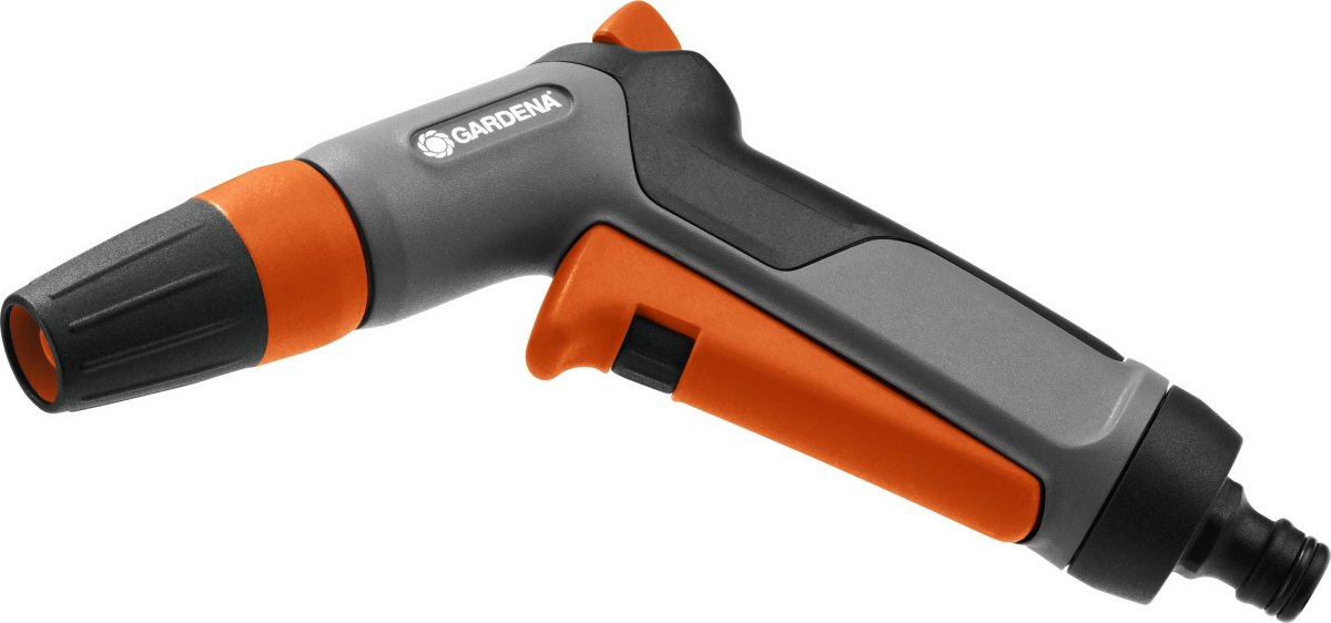 Gardena Classic Sprutpistol