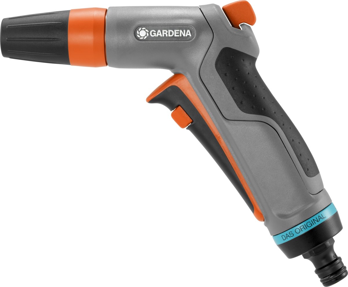 Gardena Comfort Sprutpistol