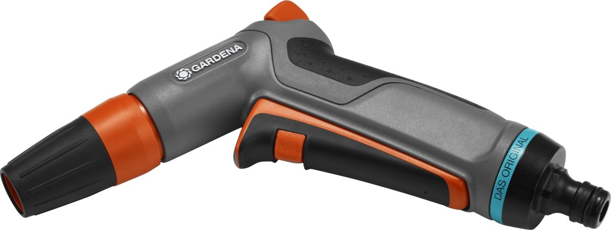 Gardena Comfort Sprutpistol