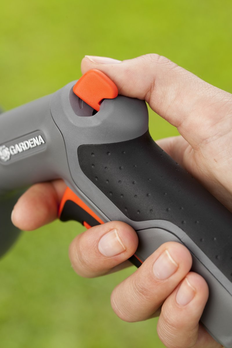 Gardena Comfort Sprutpistol