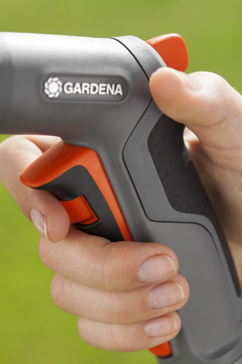 Gardena Comfort Sprutpistol