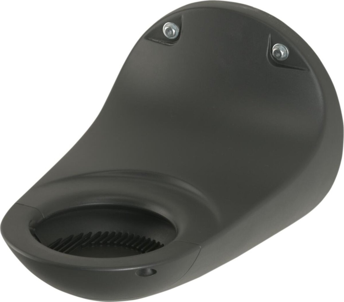 Gardena Slangupprullare RollUp M, 20 m.