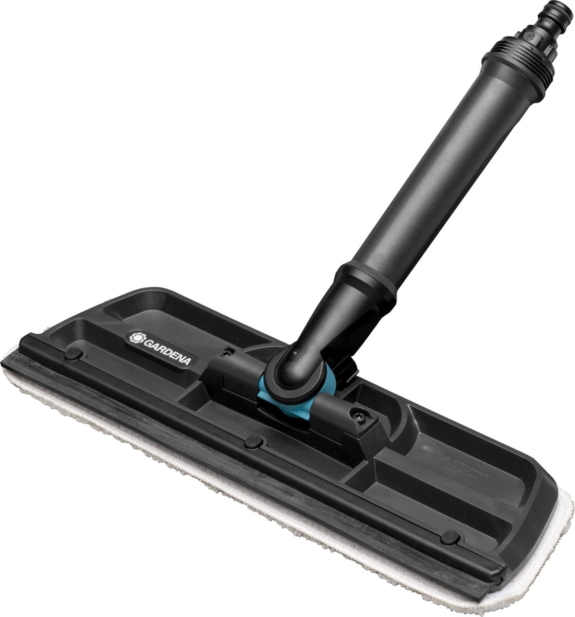 Gardena Cleansystem Fönsterputsare