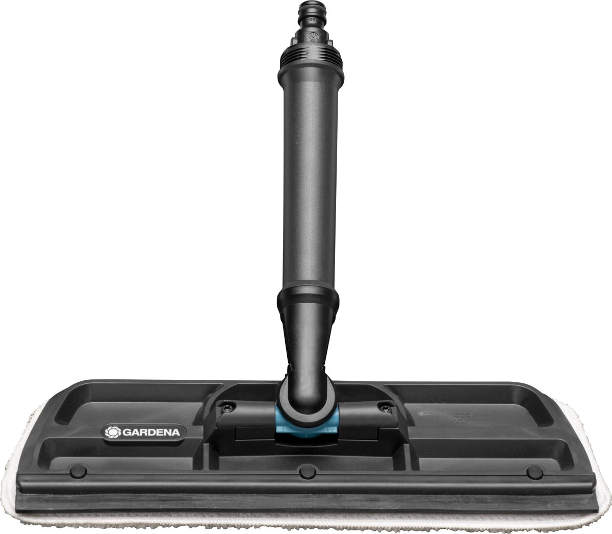 Gardena Cleansystem Fönsterputsare