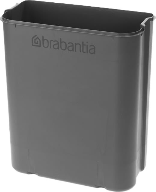 Brabantia BO Innerhink | 60 L