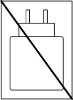 JLab In-Ear hörlurar, trådlös, svart