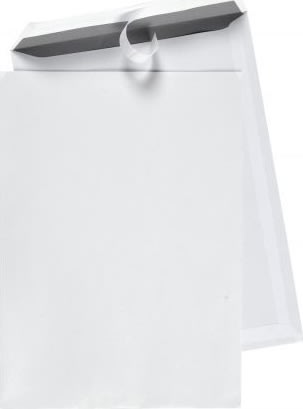 Office Kuvert | Striplukning | A5-C5p