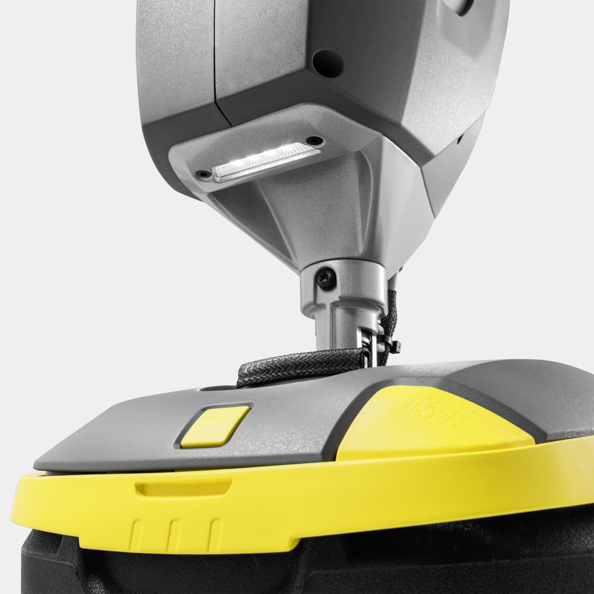 Kärcher golvmopp K-Mop 46 Bp Pack 36/75