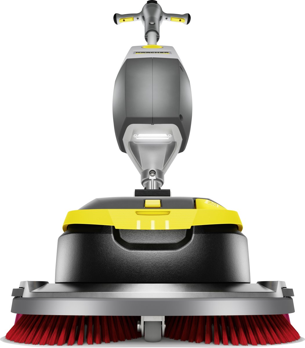 Kärcher golvmopp K-Mop 46 Bp Pack 36/75