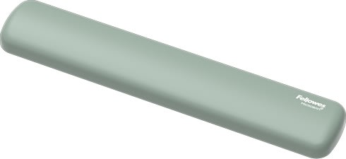 Fellowes Breyta Handledsstöd, Salviagrön