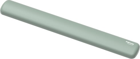 Fellowes Breyta handledsstöd, tangentbord - Salvia