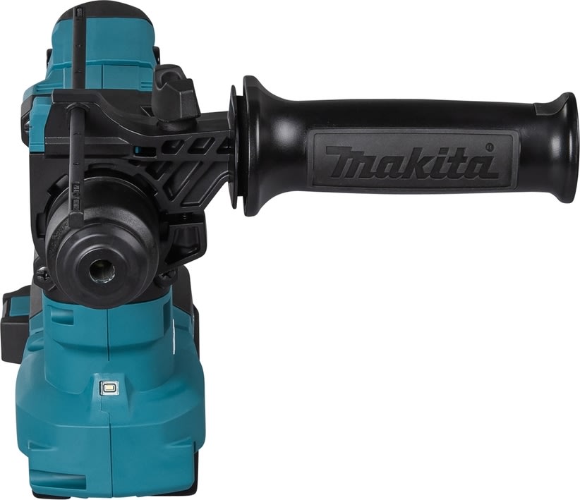 Makita Borhammer LXT, 18V SDS PLUS, DHR183Z