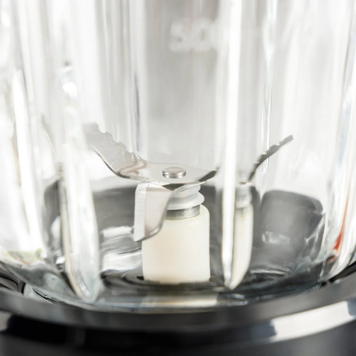 TAURUS Blender, Kruka, Magnum Press 1500