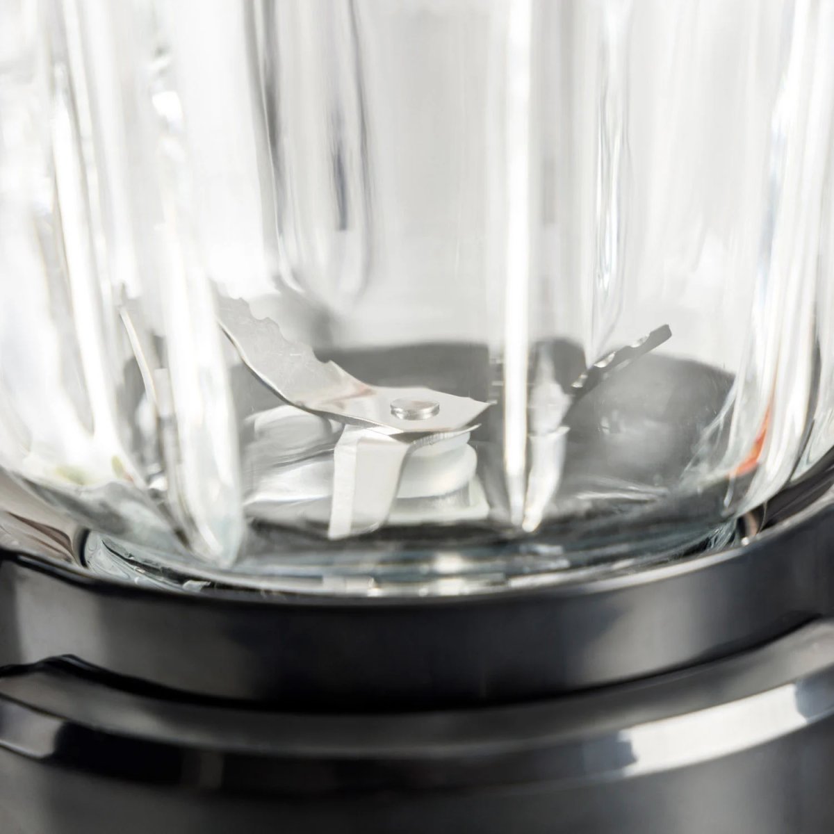 TAURUS Blender, Kruka, Magnum Press 1500