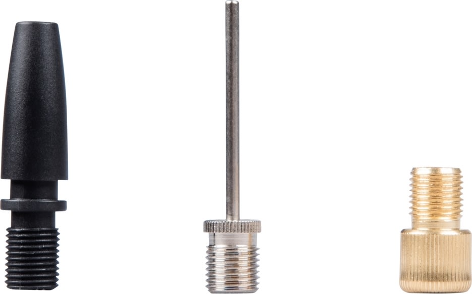 Makita Luftpump LXT, 18V 8,3 bar, DMP180Z