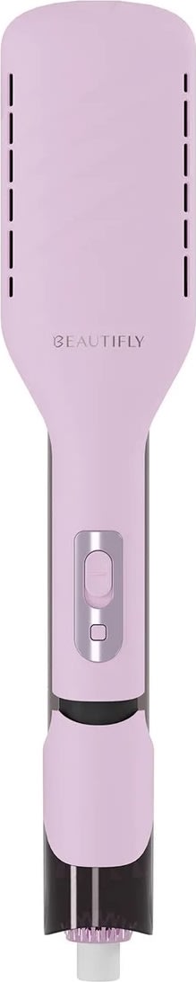 BEAUTIFLY Plattång, Lila - DualPerfection