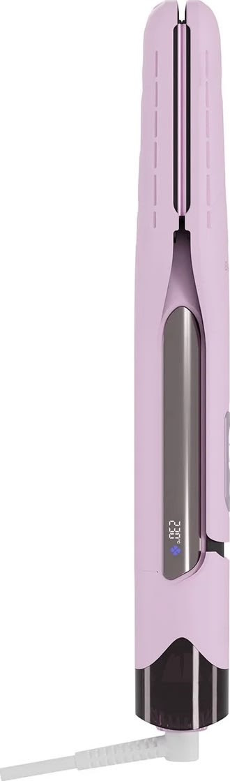 BEAUTIFLY Plattång, Lila - DualPerfection