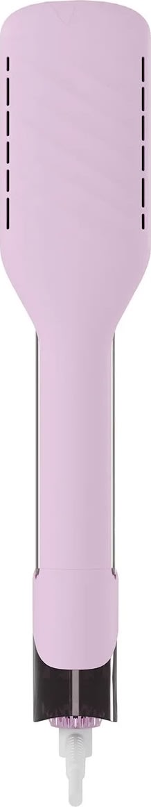 BEAUTIFLY Plattång, Lila - DualPerfection