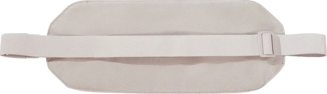 SAMSONITE Midjeväska, grå - TA revolution