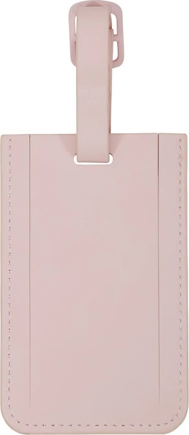 SAMSONITE Bagagemärke, Rose - TA Revolution