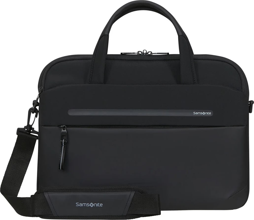 SAMSONITE Datorväska, Slim - 15,6"