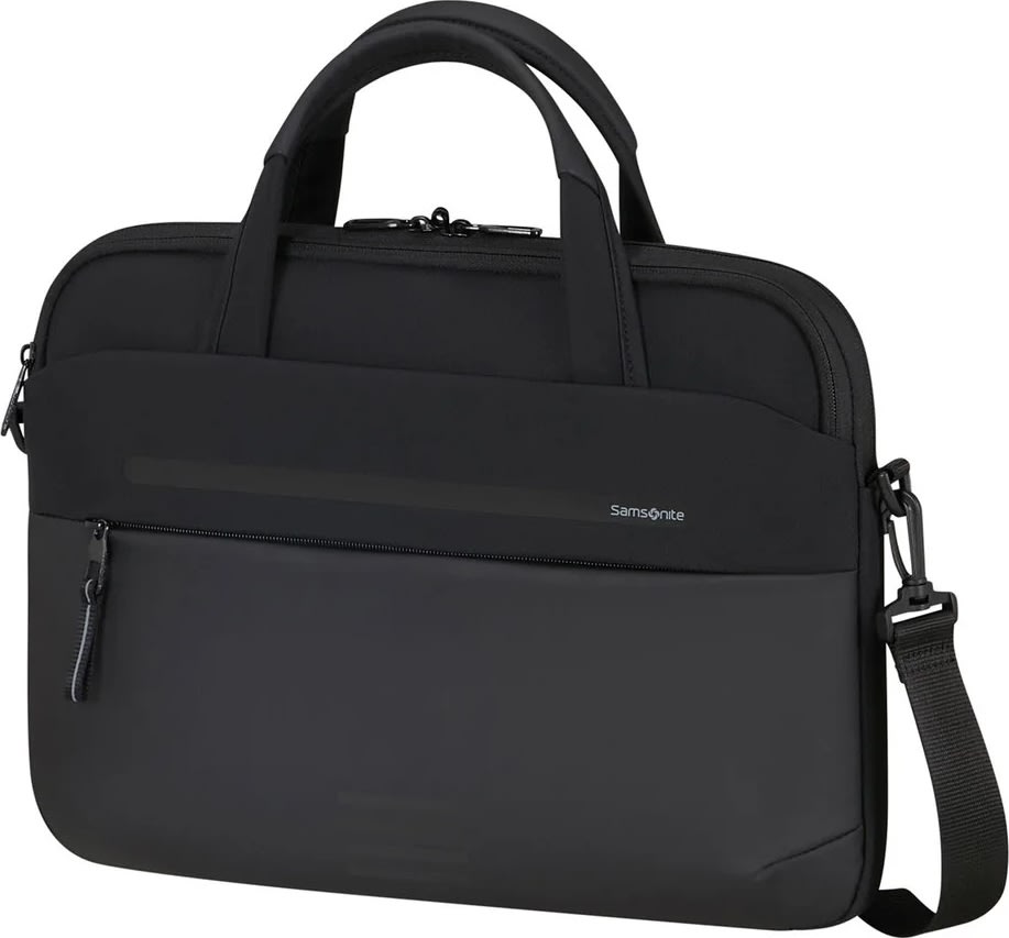 SAMSONITE Datorväska, Slim - 15,6"