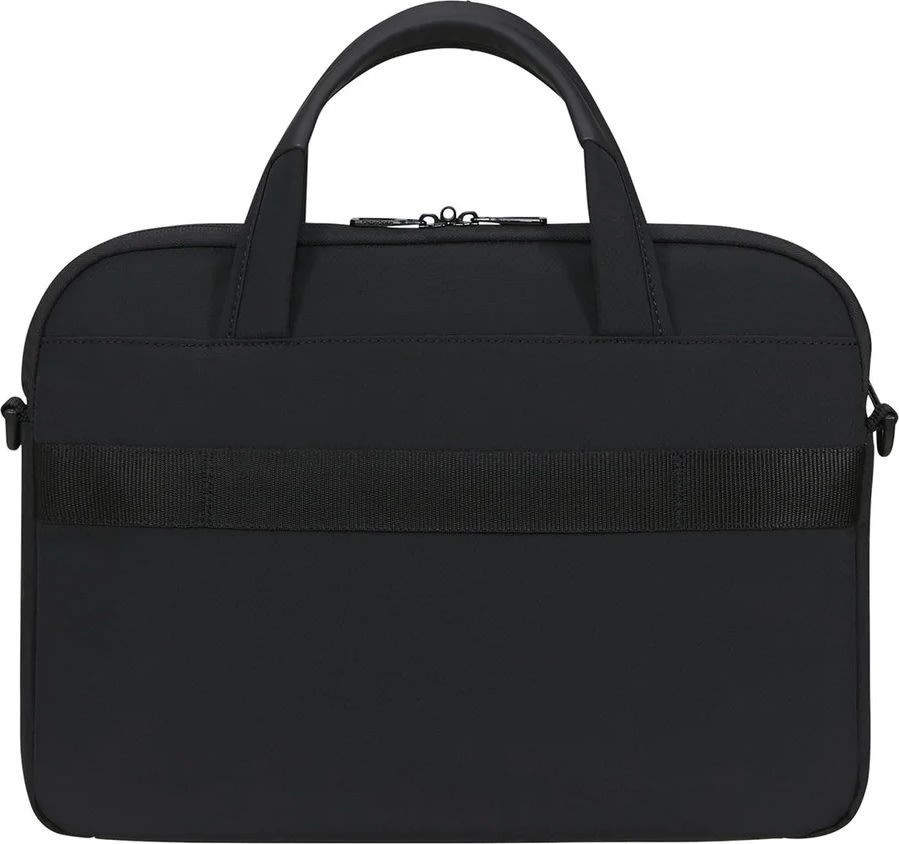 SAMSONITE Datorväska, Slim - 15,6"