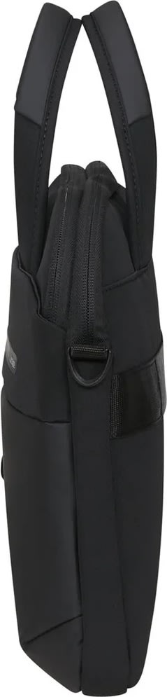 SAMSONITE Datorväska, Slim - 15,6"