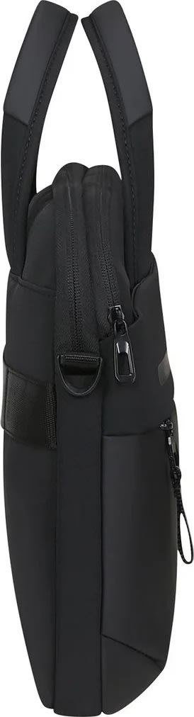 SAMSONITE Datorväska, Slim - 15,6"