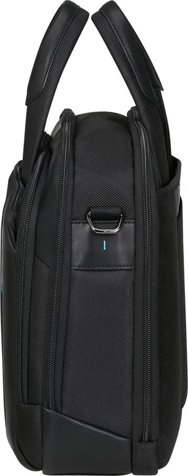 SAMSONITE Datorväska, 14,1" - Spectrolife 4.0