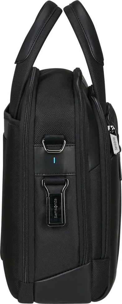 SAMSONITE Datorväska, 14,1" - Spectrolife 4.0