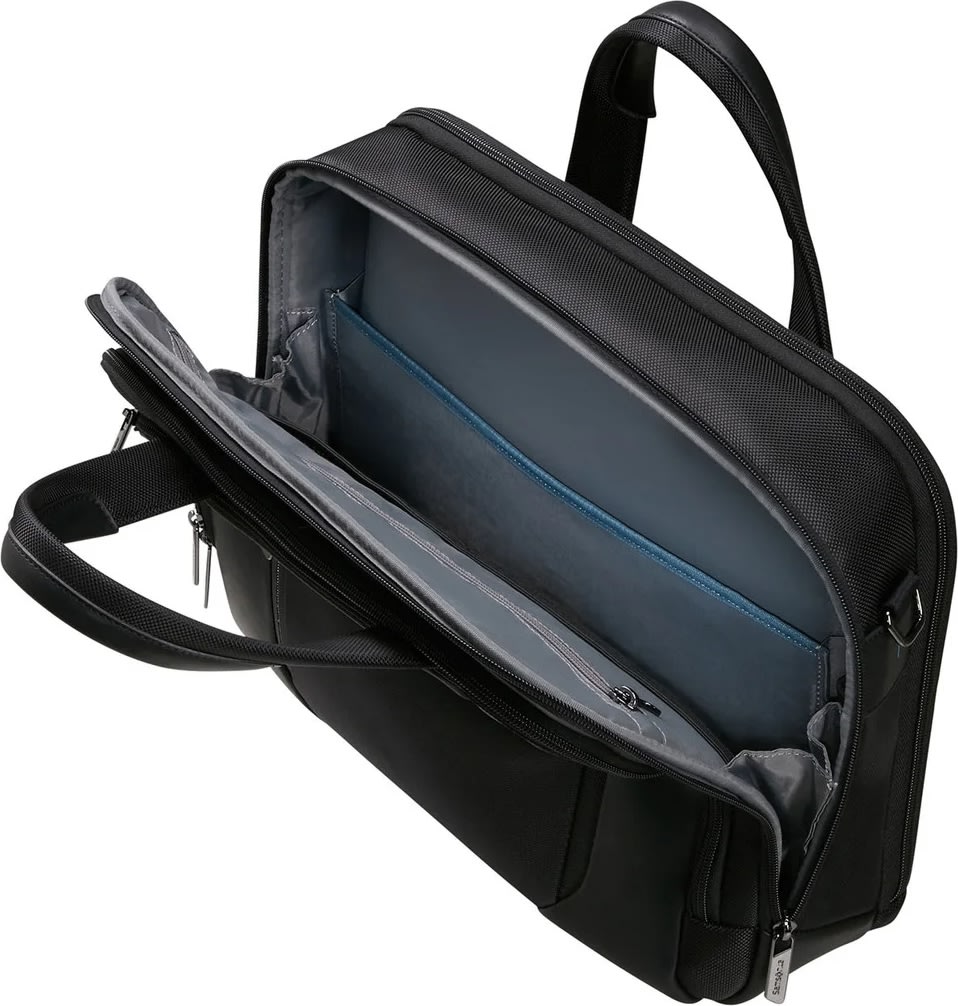 SAMSONITE Datorväska, 14,1" - Spectrolife 4.0