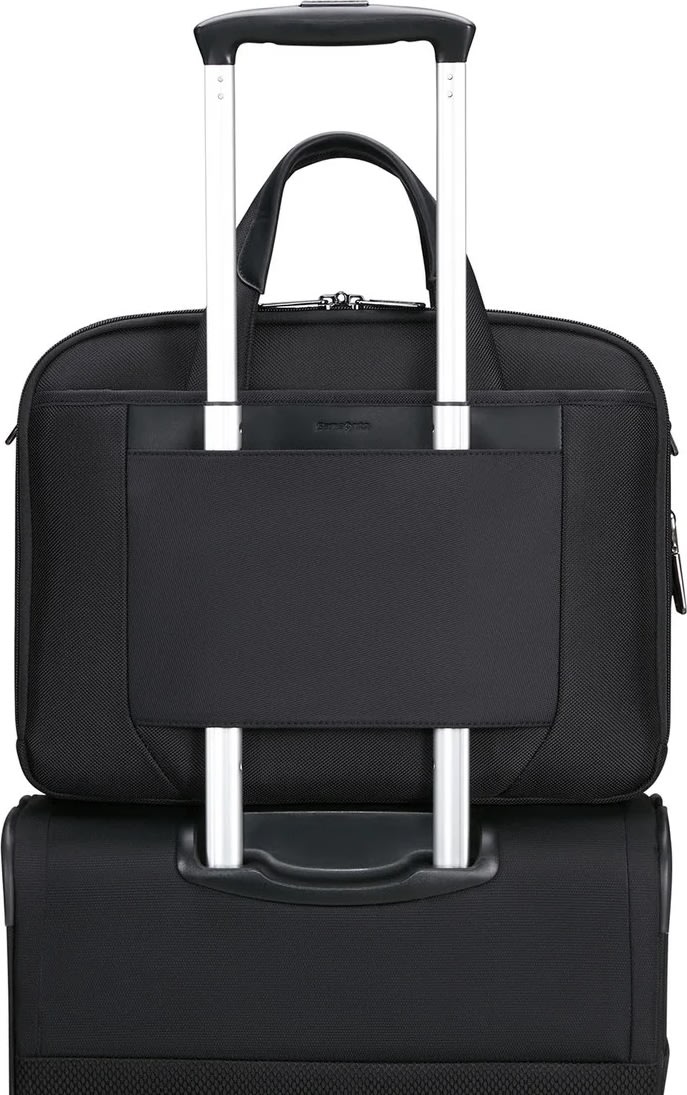 SAMSONITE Datorväska, 14,1" - Spectrolife 4.0