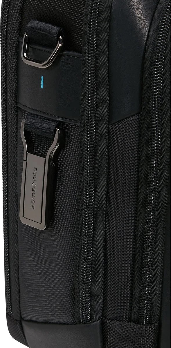 SAMSONITE Datorväska, 14,1" - Spectrolife 4.0