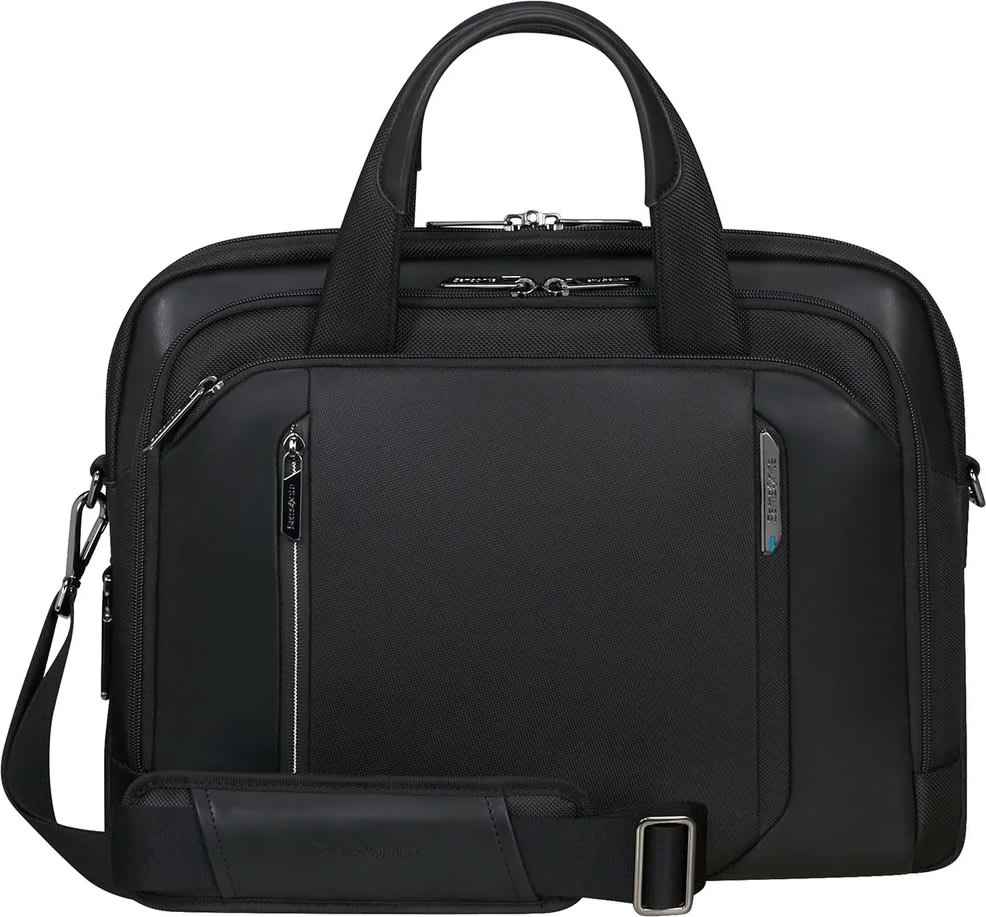 SAMSONITE Datorväska, 15,6" - Spectrolife 4.0