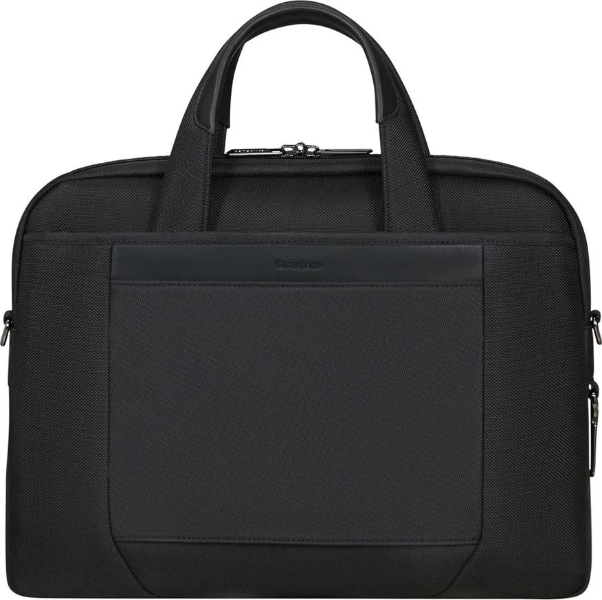 SAMSONITE Datorväska, 15,6" - Spectrolife 4.0