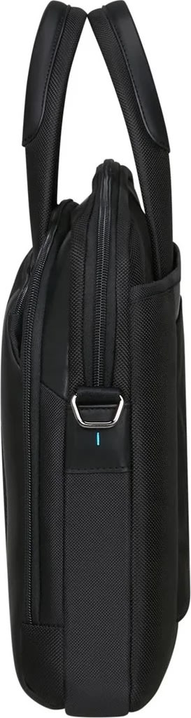SAMSONITE Datorväska, 15,6" - Spectrolife 4.0