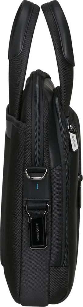 SAMSONITE Datorväska, 15,6" - Spectrolife 4.0
