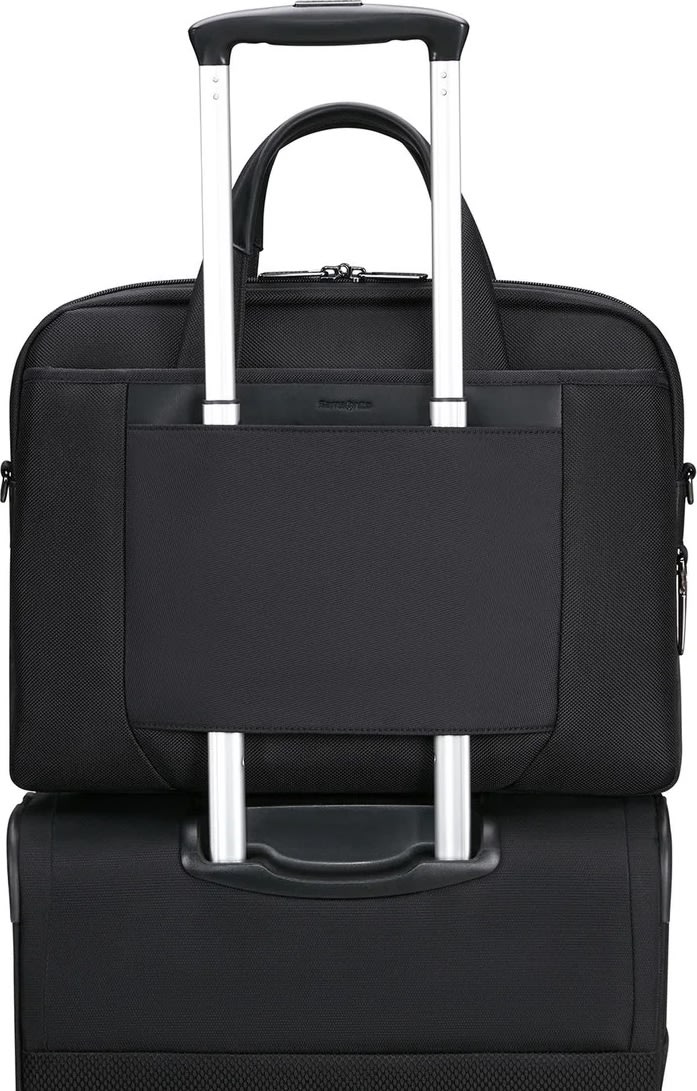 SAMSONITE Datorväska, 15,6" - Spectrolife 4.0