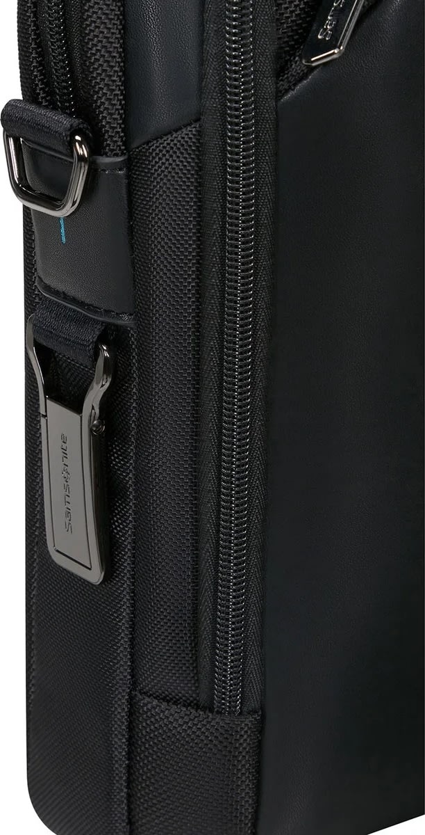 SAMSONITE Datorväska, 15,6" - Spectrolife 4.0