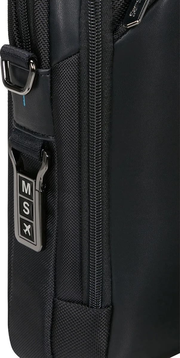 SAMSONITE Datorväska, 15,6" - Spectrolife 4.0