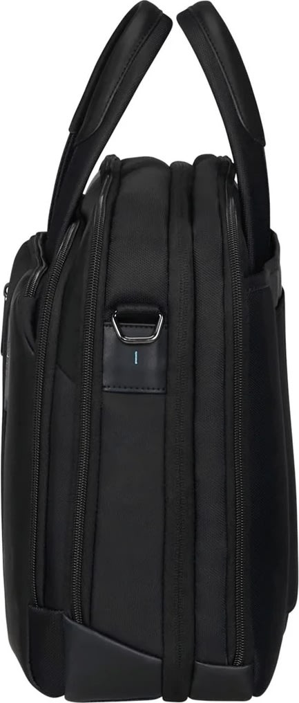 SAMSONITE Datorväska, 15,6" - Spectrolife 4.0