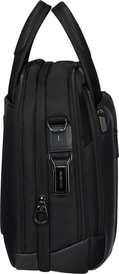 SAMSONITE Datorväska, 15,6" - Spectrolife 4.0
