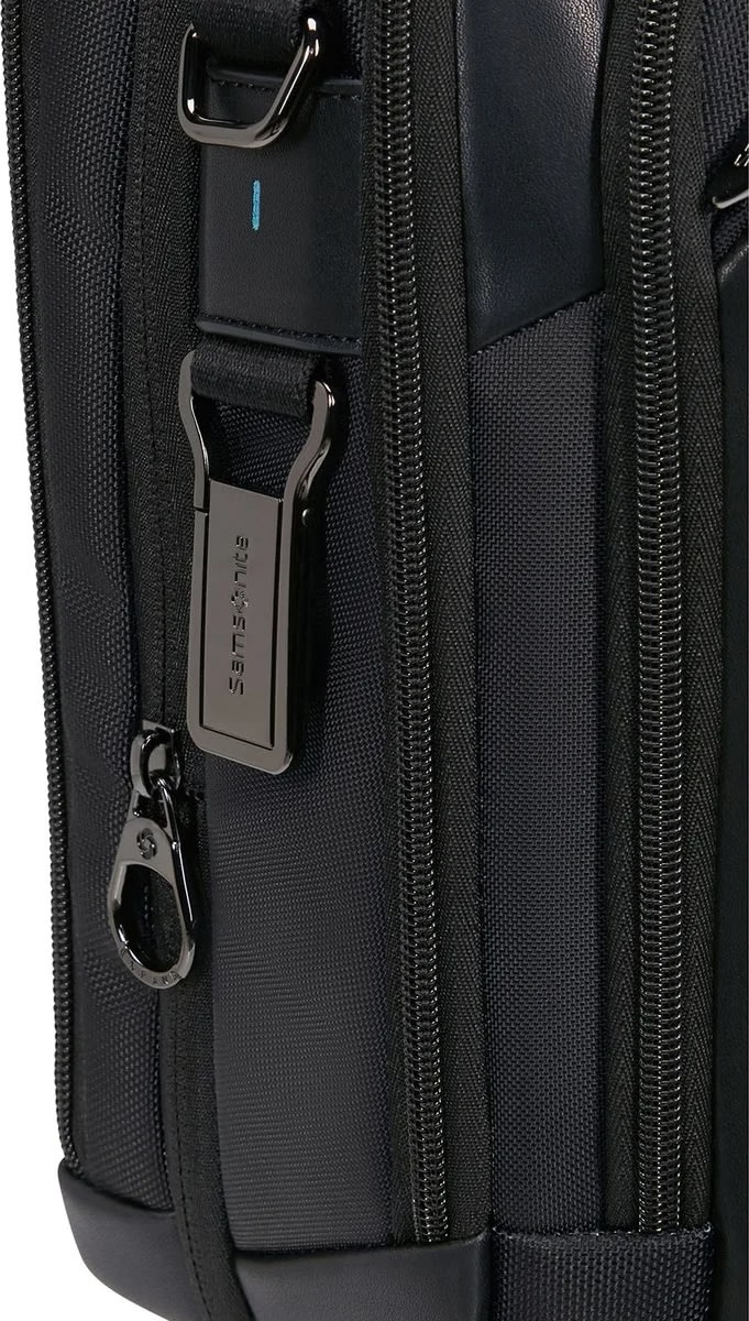 SAMSONITE Datorväska, 15,6" - Spectrolife 4.0