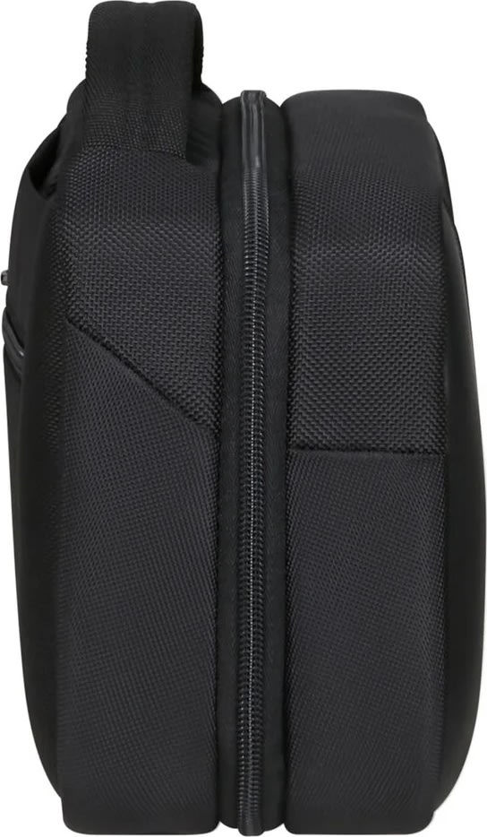 SAMSONITE Necessär, Svart - Spectrolite 4.0