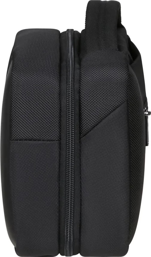 SAMSONITE Necessär, Svart - Spectrolite 4.0