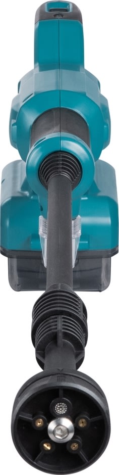 Makita Trycktvätt LXT 18V, 24bar ex. Batt. DHW180Z