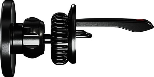 Allity mobiltelefonhållare för bilen - Magnetisk