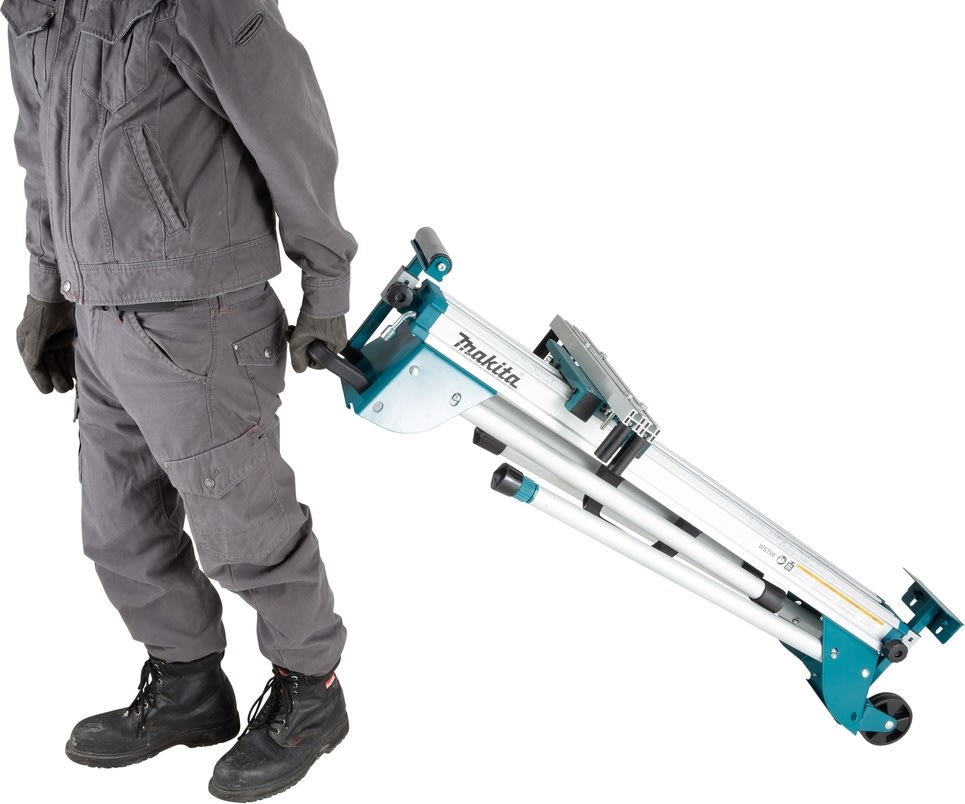 Makita Underrede m/förlängare kort, DEBWST06